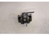 Front brake caliper 51934203