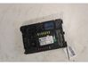 Fuse module 00520886000