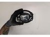 Nebelscheinwerfer vorne 68470159AA