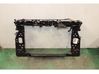 Radiator support slam panel K68243736AF
