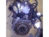 Engine 55282328