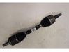 Front driveshaft 52180326