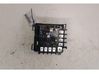 Fuse module P68444276AA