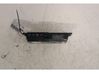 ASC control unit/module TCUFCA02SE
