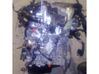 Engine 55282328