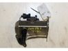 Support refroidisseur de vanne EGR 328200072