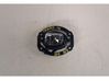 Front fog light 68470159AA