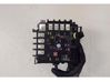 Fuse module P68444276AA