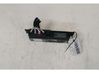 ASC control unit/module TCUFCA02SE
