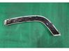 Rear arch trim 735717905