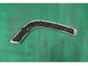 Rear arch trim 7357179040