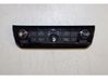 Climate control unit 60934082