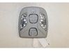 Front seat light 60960192