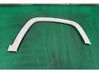 Front arch trim 