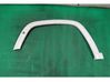 Front arch trim 