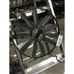 Ventilateur de refroidissement de radiateur électrique 0130703233