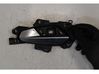 Front door interior handle 