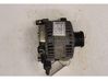 Alternador 2S6T10300AA