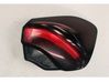 Rear/tail lights 0521572980