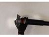 Rear shock absorber/damper 52056455