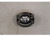 Front fog light 68470159AA