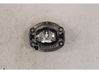 Front fog light 68470159AA