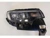 Headlight/headlamp 501508840