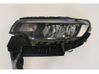 Headlight/headlamp 522040340