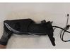 Front door electric wing mirror 609378300
