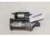 Starteris 0001170407