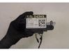 Sensor de aparcamiento PDC 52157718