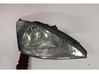 Headlight/headlamp 1063819