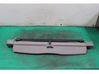 Parcel shelf 51479152048