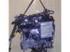 Engine 46347813