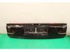 Tailgate/trunk/boot lid 41627130827