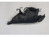 Headlight/headlamp 63126930205