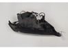 Headlight/headlamp 63126930206