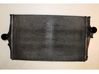Radiador intercooler 0261230106