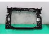 Radiator support slam panel K68243736AF
