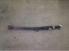 Drive shaft (set) 7510001