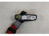 Rear view mirror (interior) 68339588AB