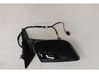 Front door electric wing mirror 7357305960