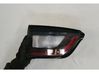 Tailgate rear/tail lights 53483559