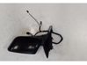 Front door electric wing mirror 7357522300