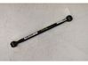 Rear control arm 51945317