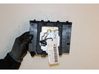 ASC control unit/module 52195492
