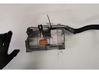 Air conditioning (A/C) compressor (pump) 52113751