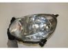 Faro delantero/faro principal 260601HB0B