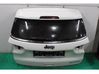 Tailgate/trunk/boot lid K68242348AA