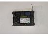 Fuse module P68497538AB